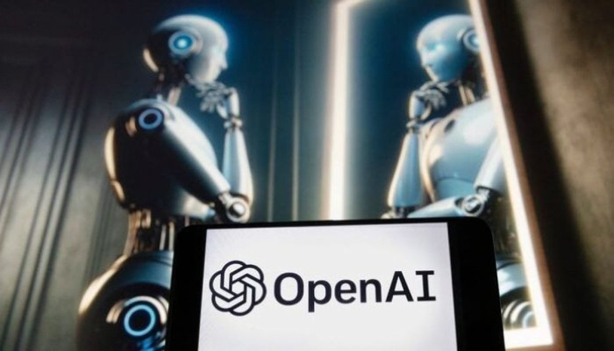 OpenAI develops automated AI ‘research intern’ ahead of schedule: What to know