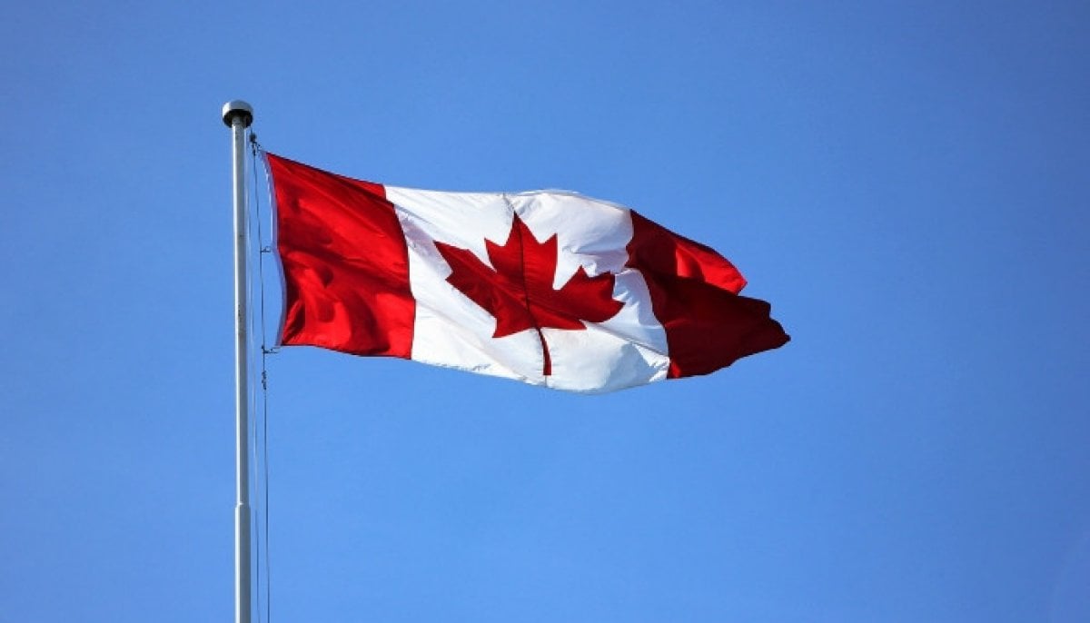 Canada’s happiest province revealed in new poll as national happiness rises