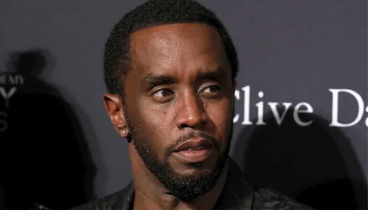 Diddy bags legal win as $100M defamation suit survives dismissal