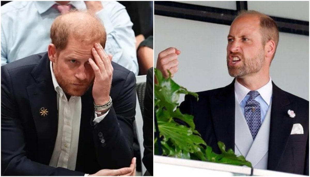 ‘Difficult to swallow’: Prince Harry dissected after major ‘irony’ gets unearthed