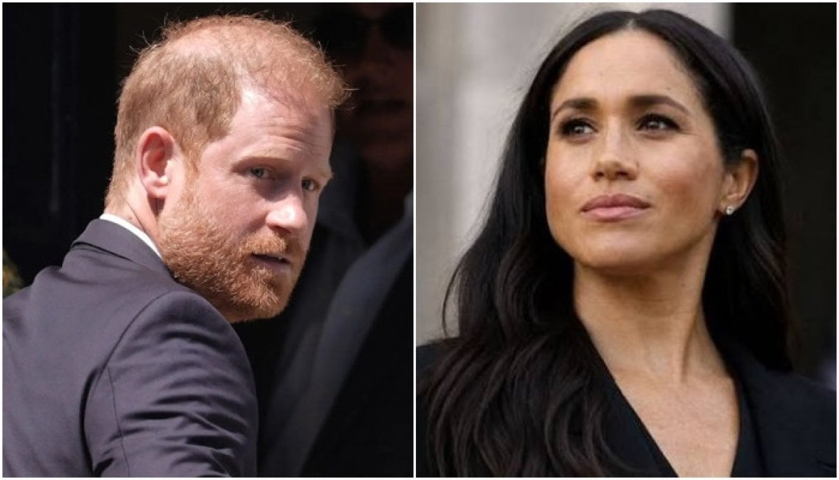Prince Harry gets interrogated over ‘counterintuitive’ move