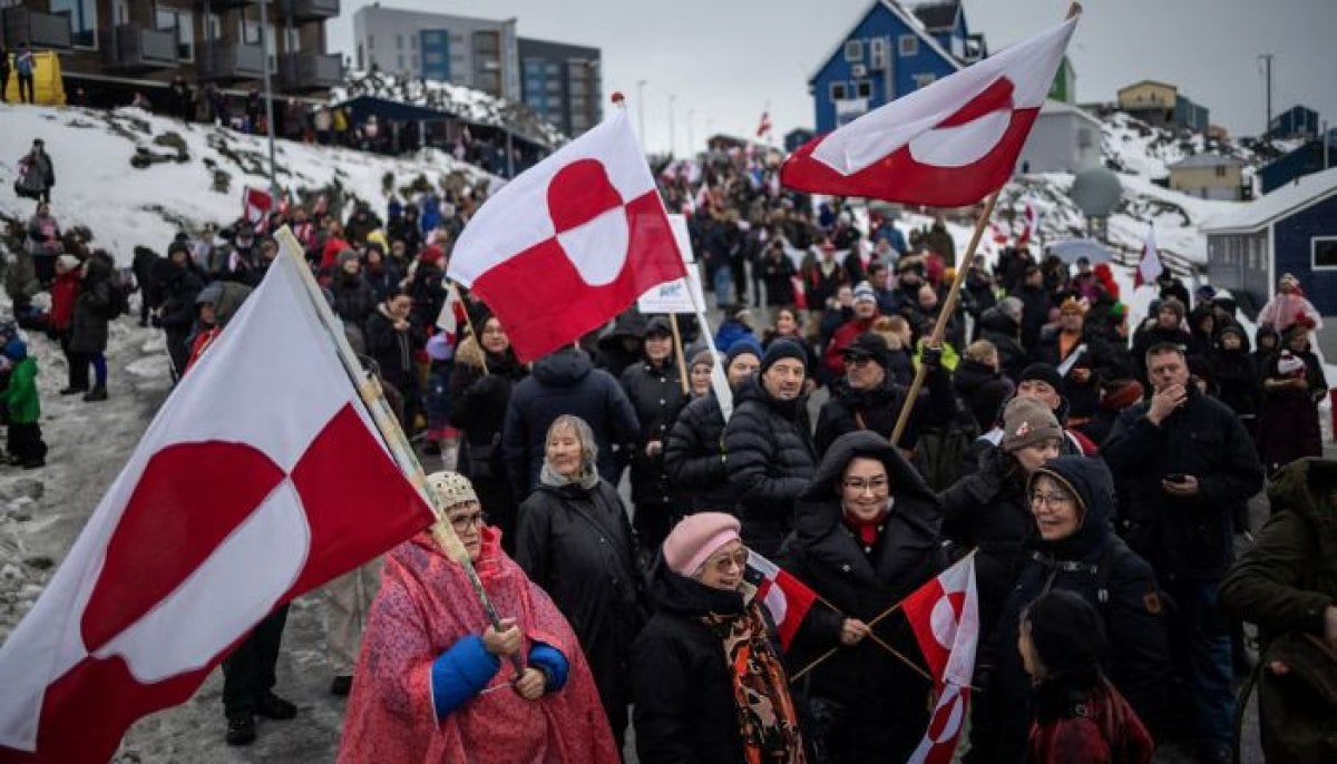 EU boosts Greenland funding as Trump pushes annexation: Why it matters 