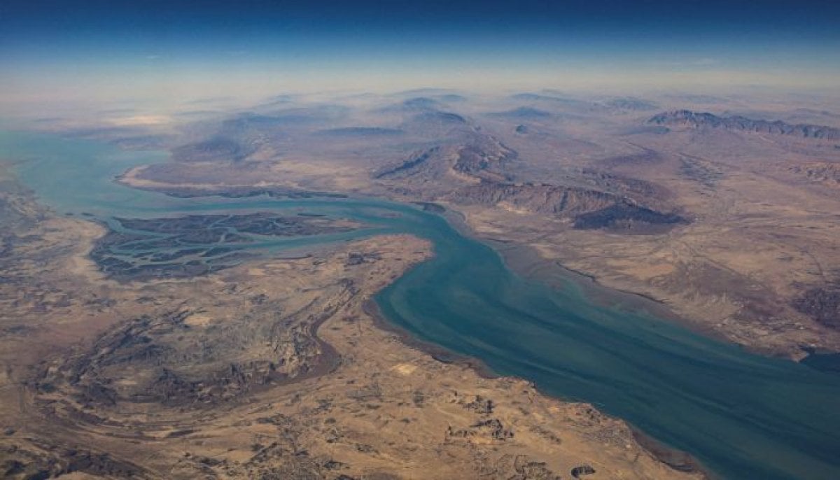 Iran plans ‘exclusion zone’ near Strait of Hormuz: What it means