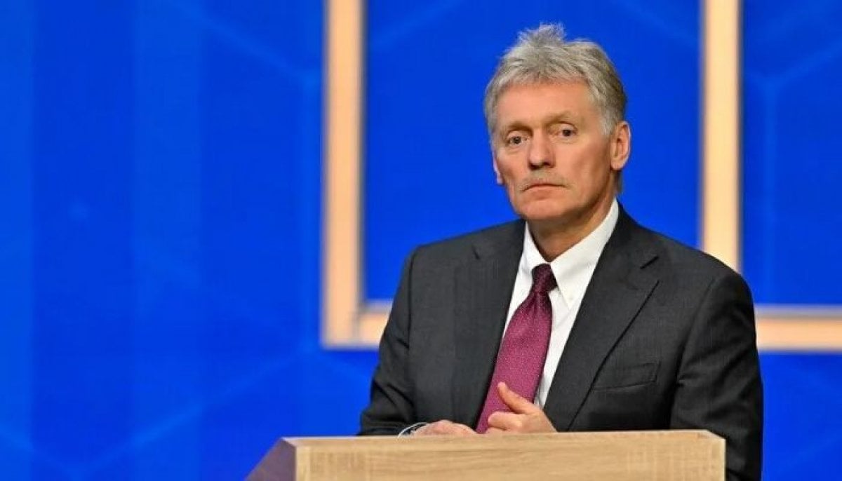 Russia signals possible return to Ukraine peace talks with US