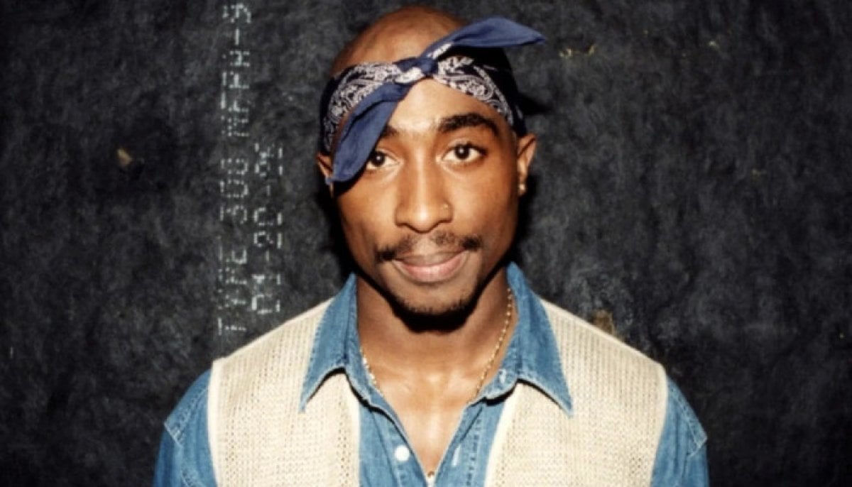 Tupac Shakur family ‘relieved’ in heart wrenching statement after Duane ‘Keffe D’ Davis verdict