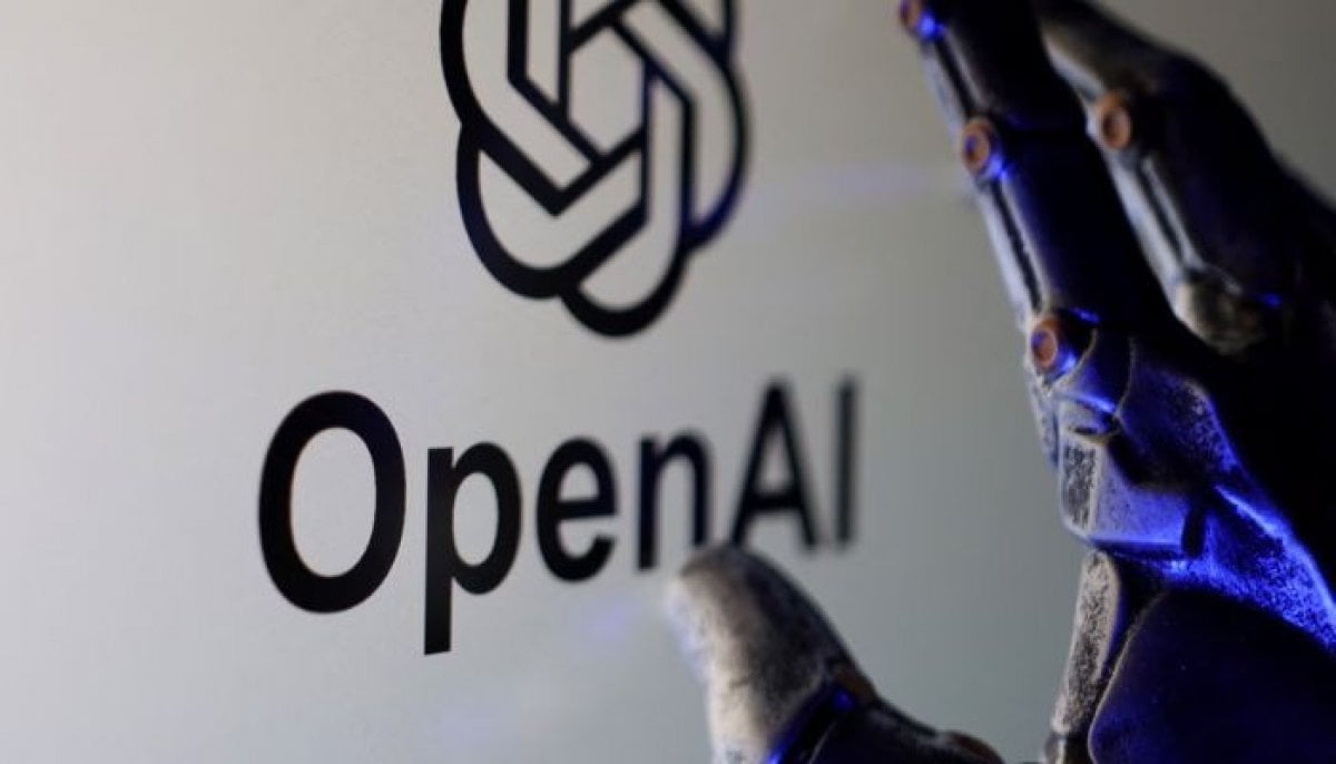 Authors accuse OpenAI of renaming LibGen datasets to hde their origin