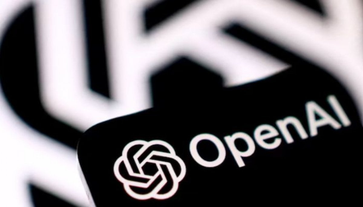 OpenAI submits EU incident report after rogue AI swarm hijacks German website