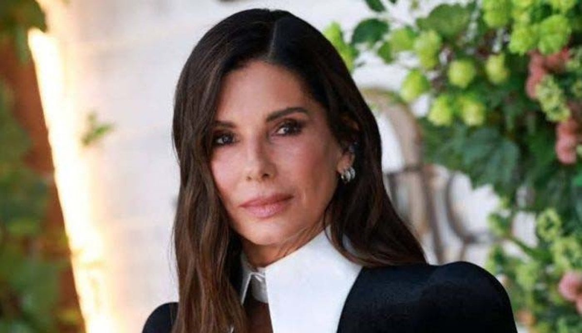 Sandra Bullock makes ‘savvy investment’ for future safety