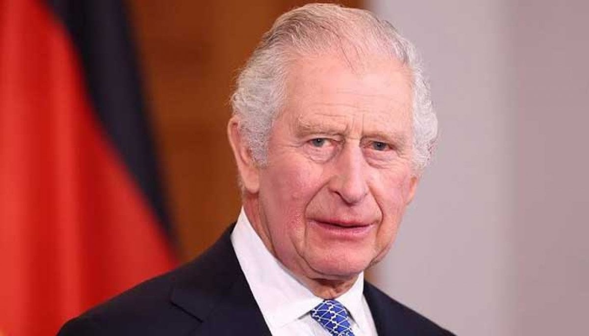Nation planning to ditch King Charles asks him to seek legal advice