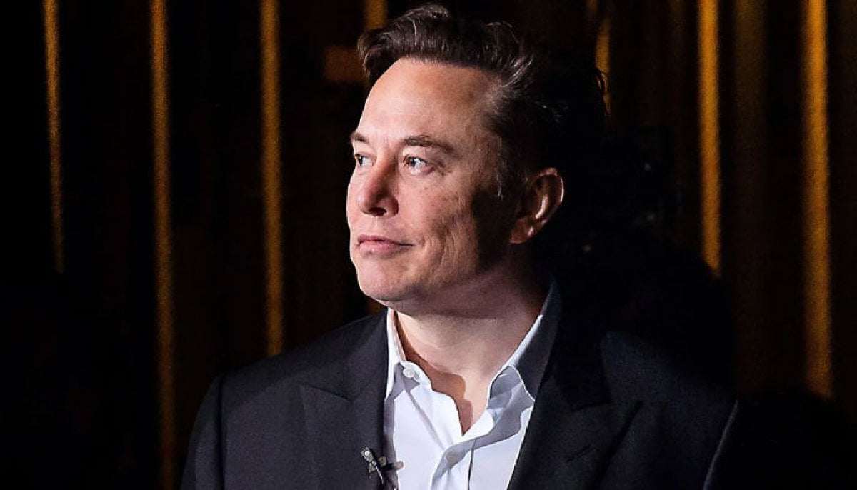 Elon Musk documentary trailer drops ahead of Venice premiere: 'Man who's lost his mind'