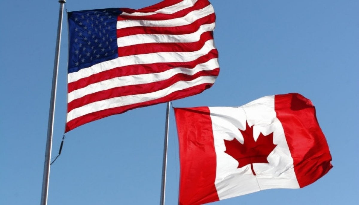 Canada targets billions in US imports with new retaliatory tariffs