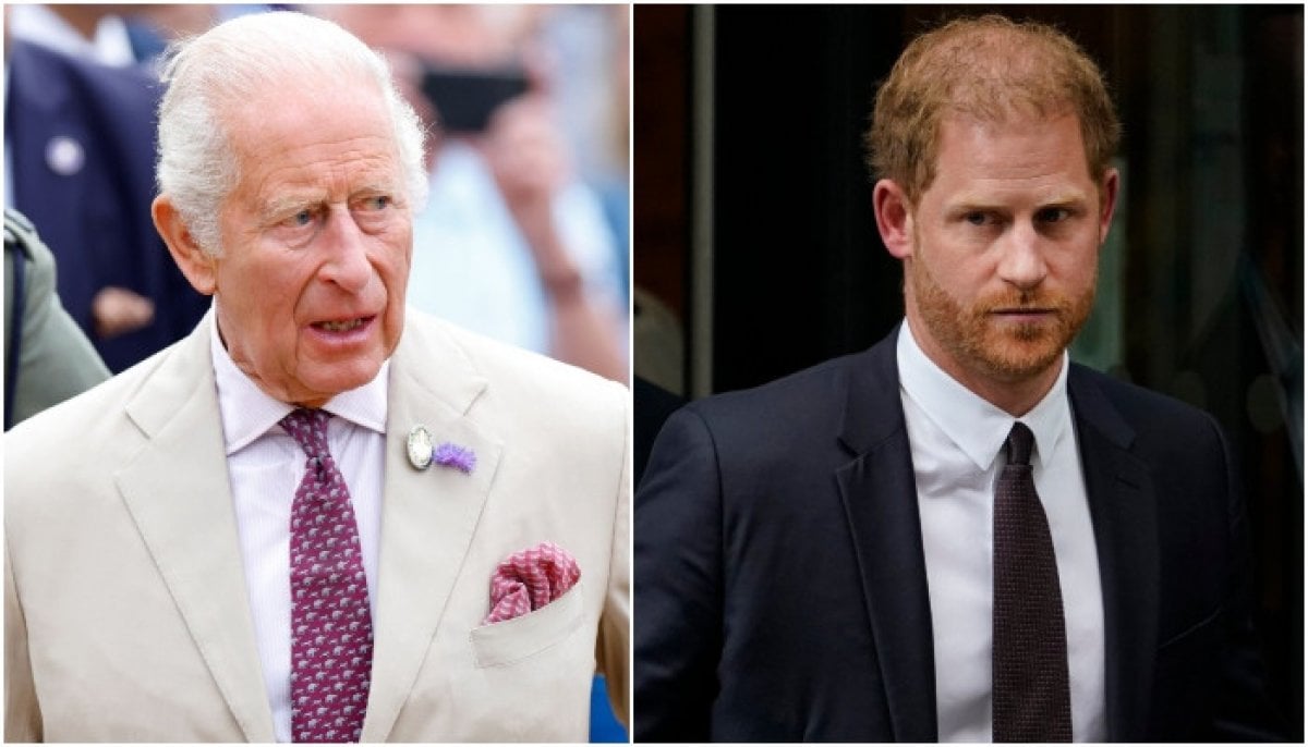 Meghan Markle’s biggest fear about the UK sees good news