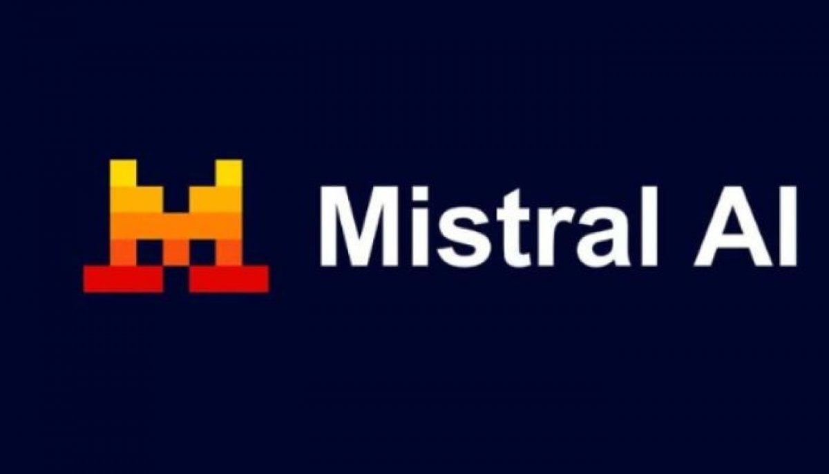 French AI pioneer Mistral secures €3 billion in record-breaking financing round, hitting a $24 billion valuation  