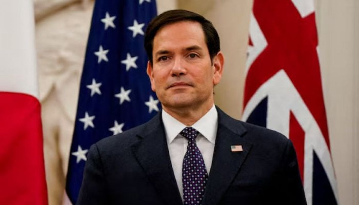US Secretary of State Marco Rubio launches Latin America tour to cement regional influence
