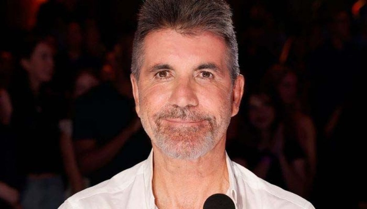 Simon Cowell’s surgery sparks ‘paralysis’ concerns