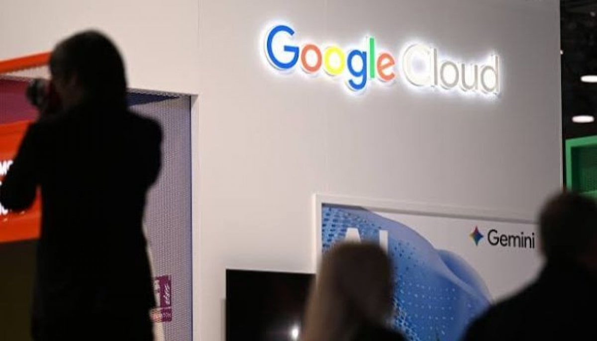   Google Cloud, Accenture deploy 1,000 AI-engineers directly with customers