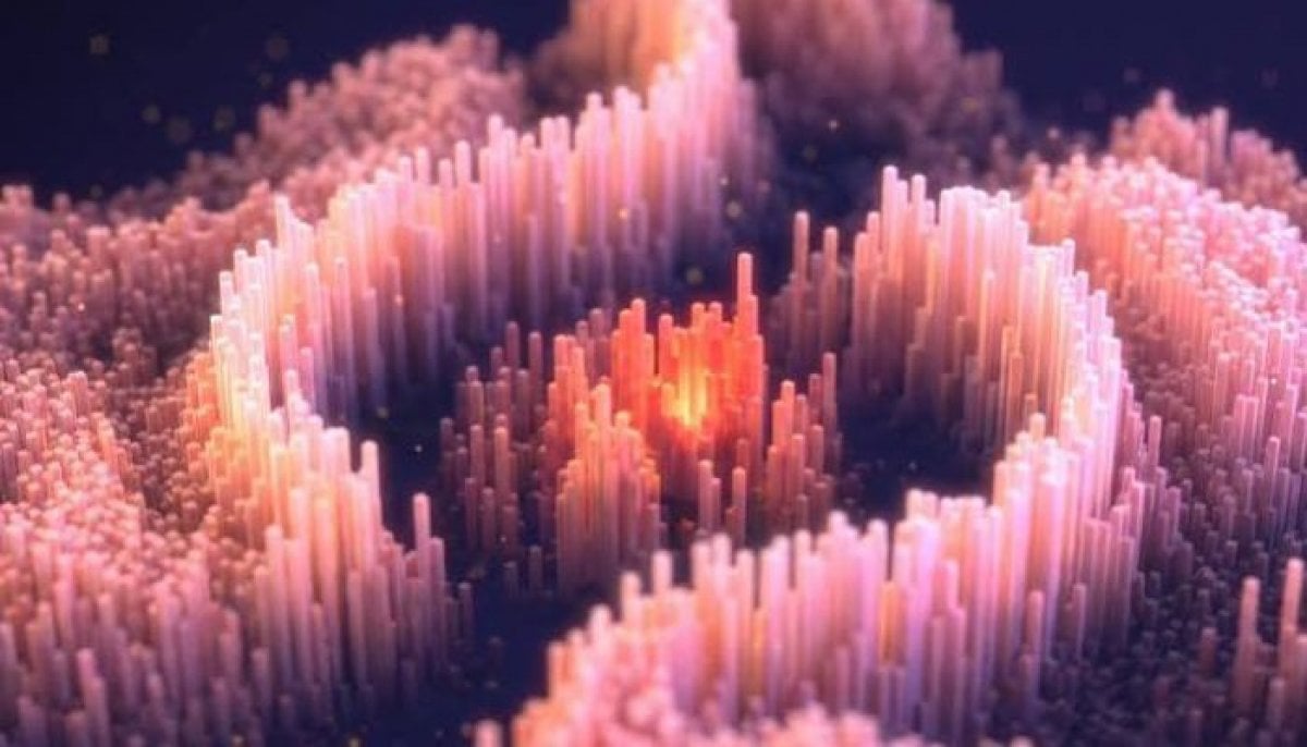 Google DeepMind maps 9 billion human DNA mutations in major genetics breakthrough