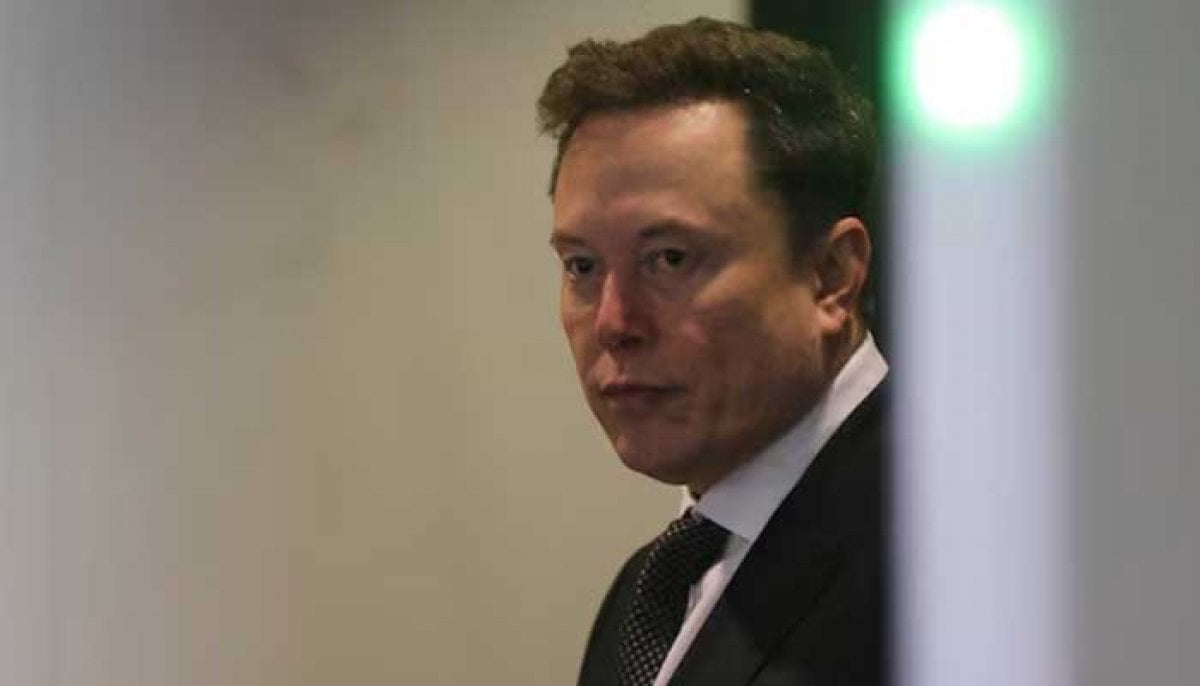 People were too frightened to speak about Elon Musk, says documentary director 
