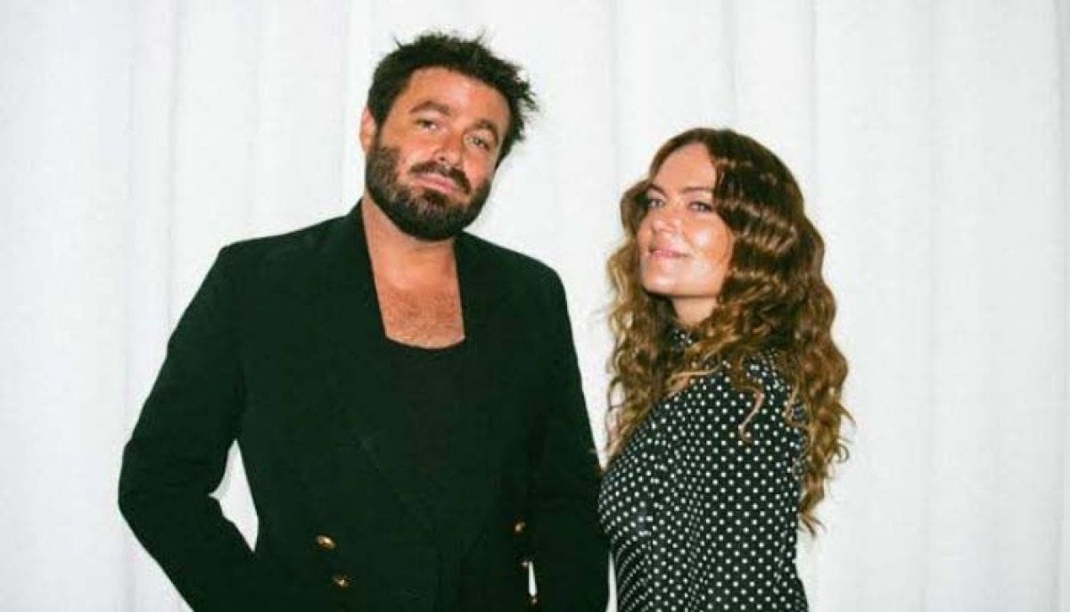 Julia Stone, Angus Stone spills latest album’s secret