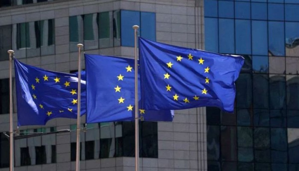 EU faces formal NGO complaint over fast-tracked environmental deregulation plan