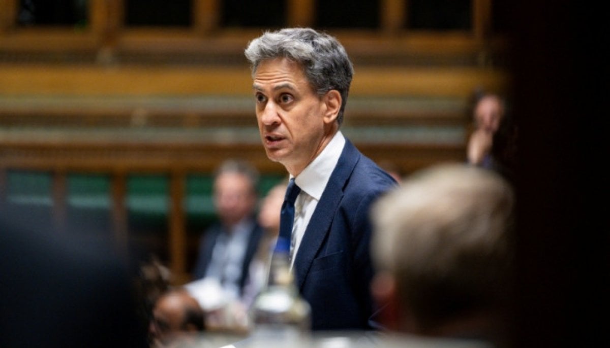 UK declares Israeli occupation of West Bank unlawful and targets settlements with sanctions