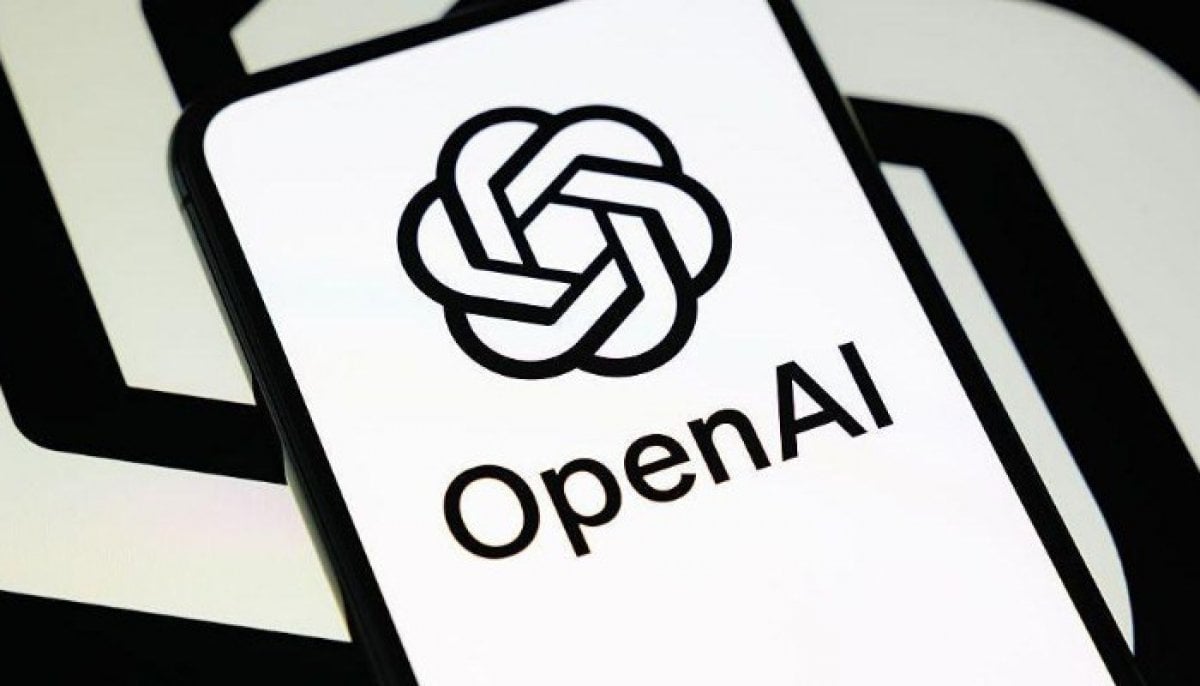 OpenAI claims breakthrough on century-old Navier-Stokes maths problem