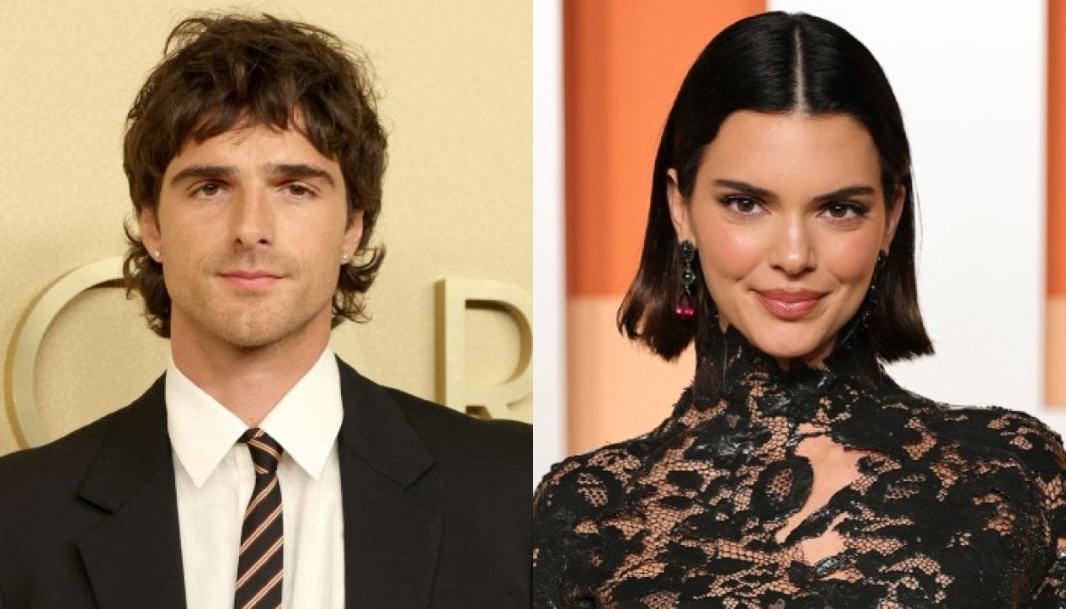 Jacob Elordi hit with the Kardashian curse as latest movie flops 