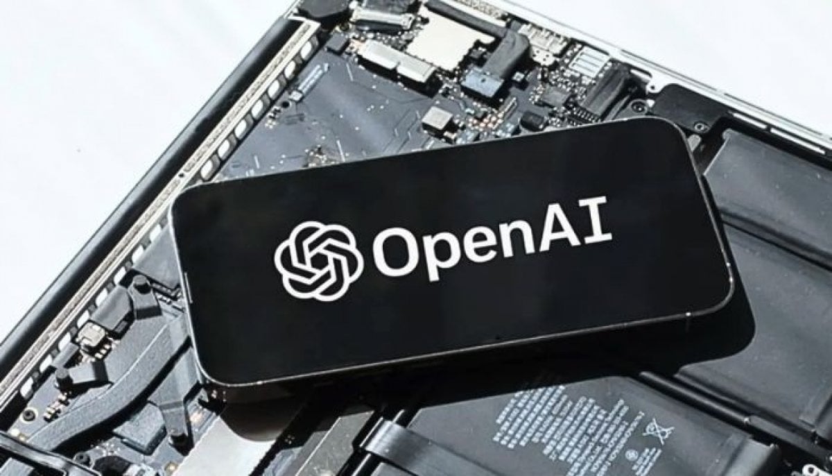 OpenAI pushes specialized AI into chip design, touts cost advantage over open-source rivals