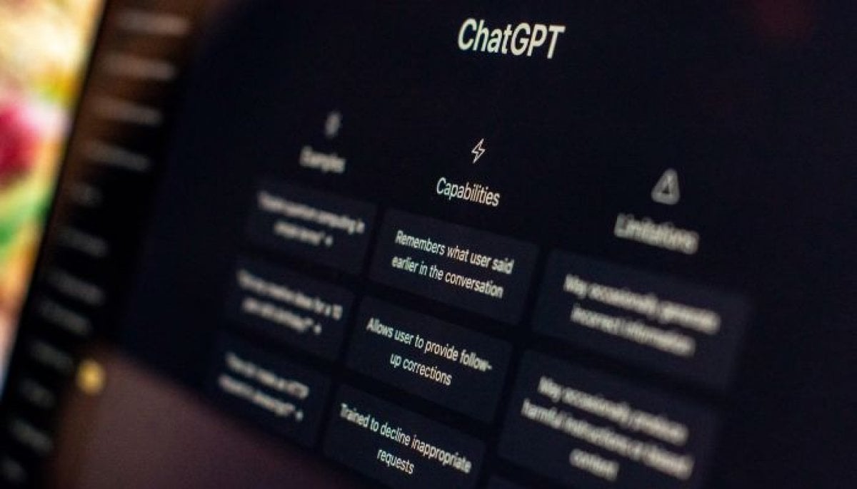 Instagram's ChatGPT '80s photo trend goes viral: Here’s list of prompt to try