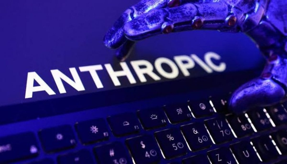 Anthropic researcher quits with dire warning: ‘Do not underestimate’ superintelligent AI 