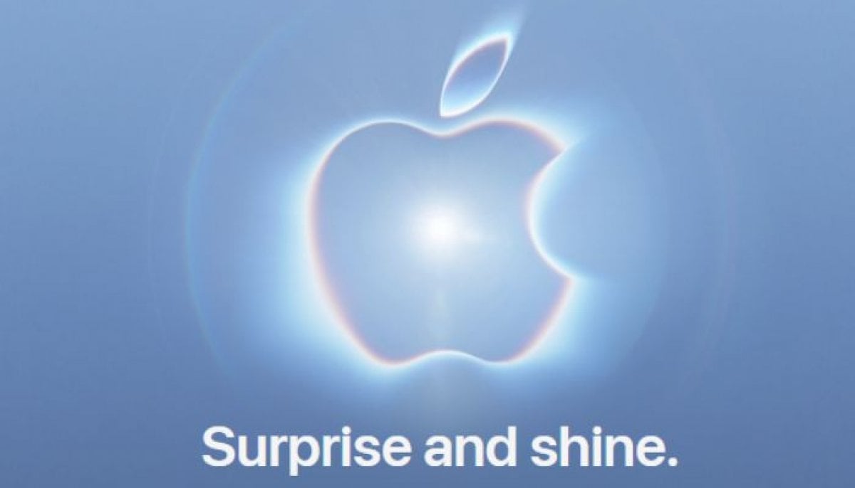 Apple event 2026 leaks: Phone Duo, iPhone 18 Pro Max, Apple Watch 12