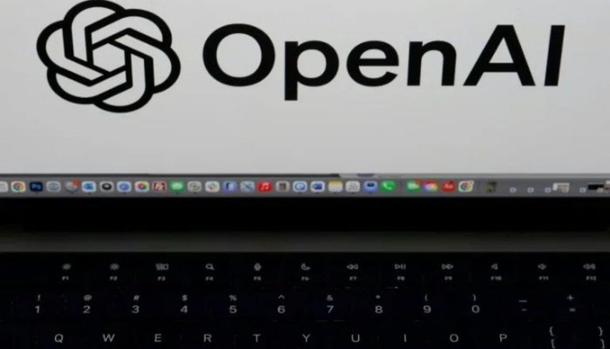 OpenAI’s Navier-Stokes math breakthrough sparks dispute over who gets credit