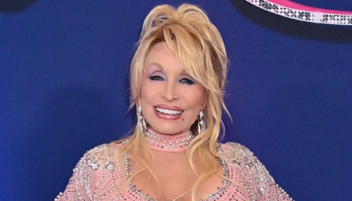 Dolly Parton‘s death still feels unreal to family in heartfelt message