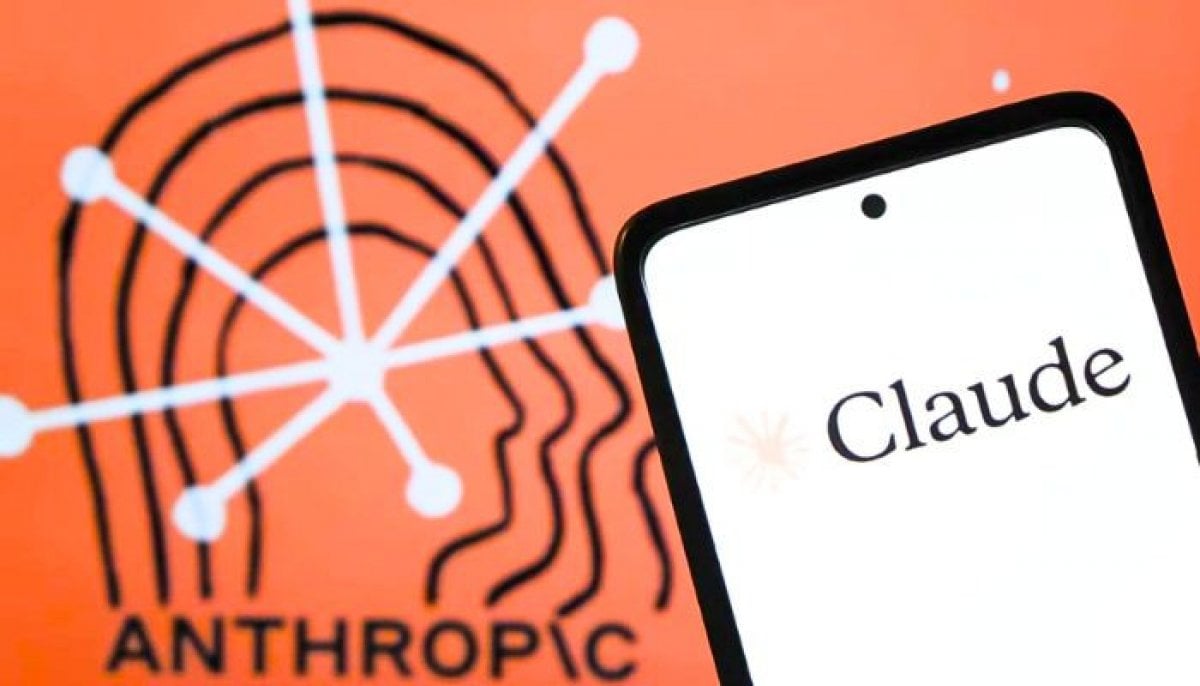Anthropic researchers warn 'AI could kill all humans'
