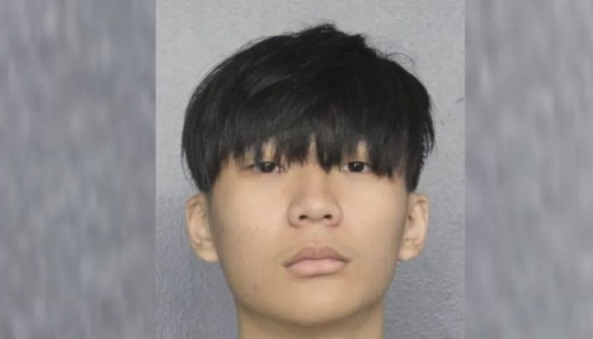 Singaporean national Malone Lam pleads guilty in US Court over $245M crypto heist case 
