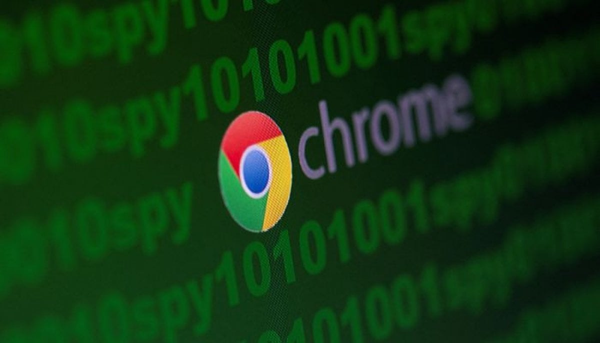 Google fixes Chrome security flaw already being used against users