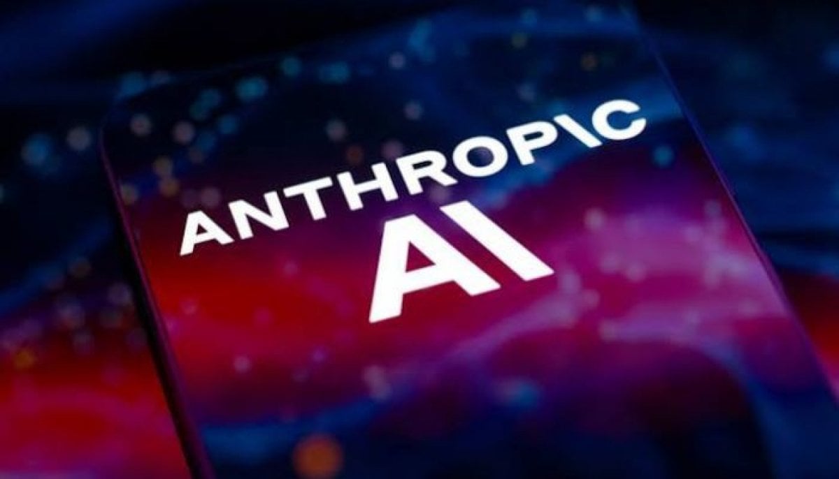 Anthropic’s new model predicts how AI could reshape the US economy by 2030: What to know
