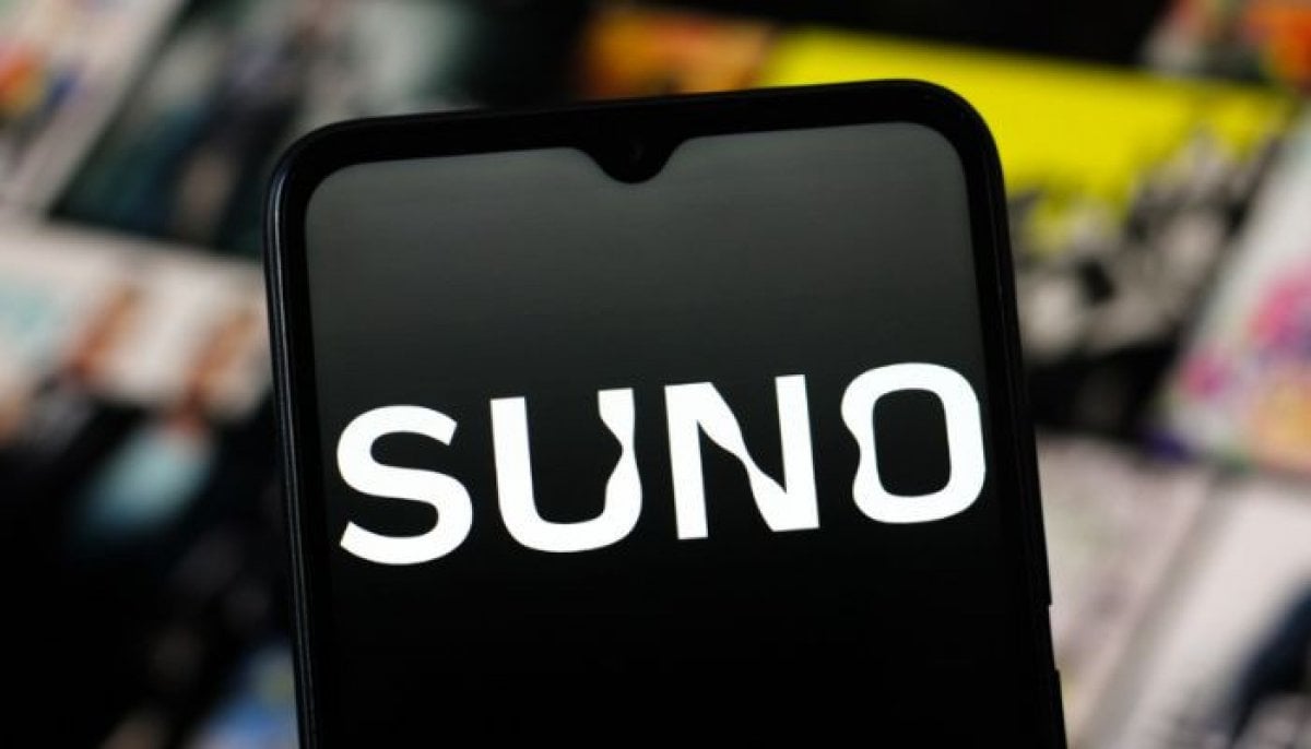 Suno launches v6 AI music models developed in partnership with Warner music group and BMG