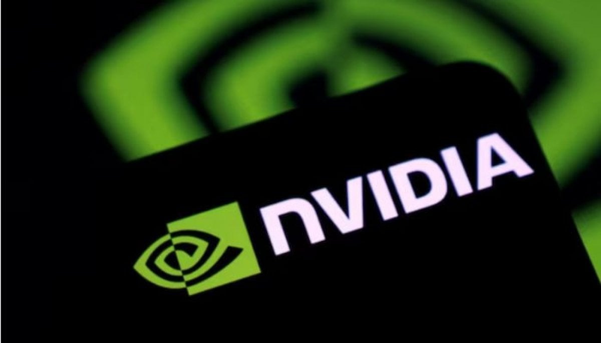 DOJ probes Nvidia’s $17B Groq AI licensing deal over antitrust evasion concerns