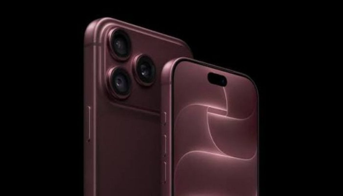 Here's what Apple's new A20 Pro chip means for you
