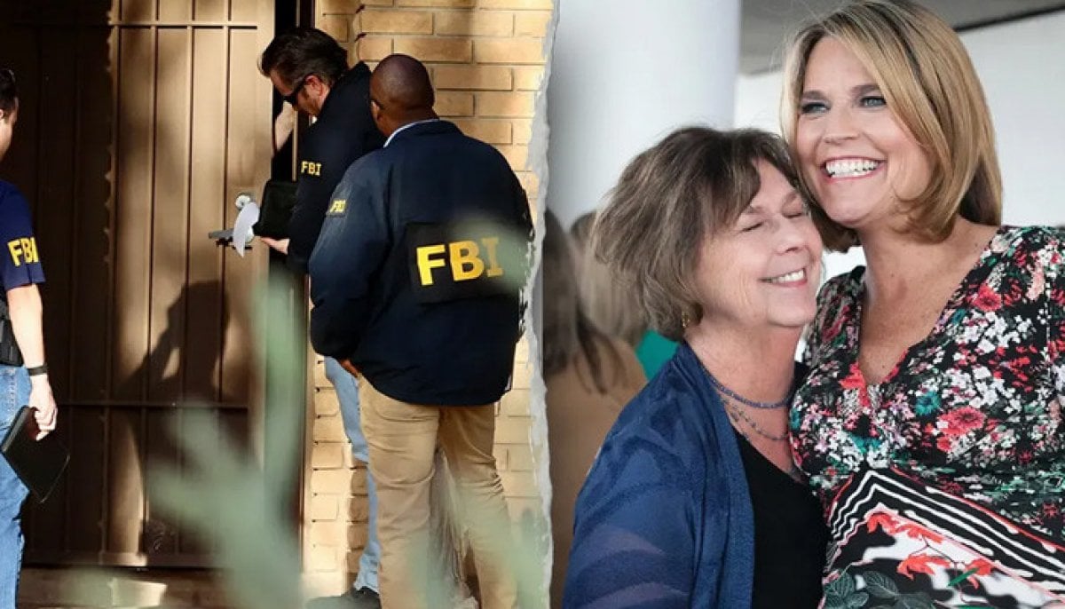 Nancy Guthrie update: Forensic expert hits out at Arizona officials, echoing FBI criticism