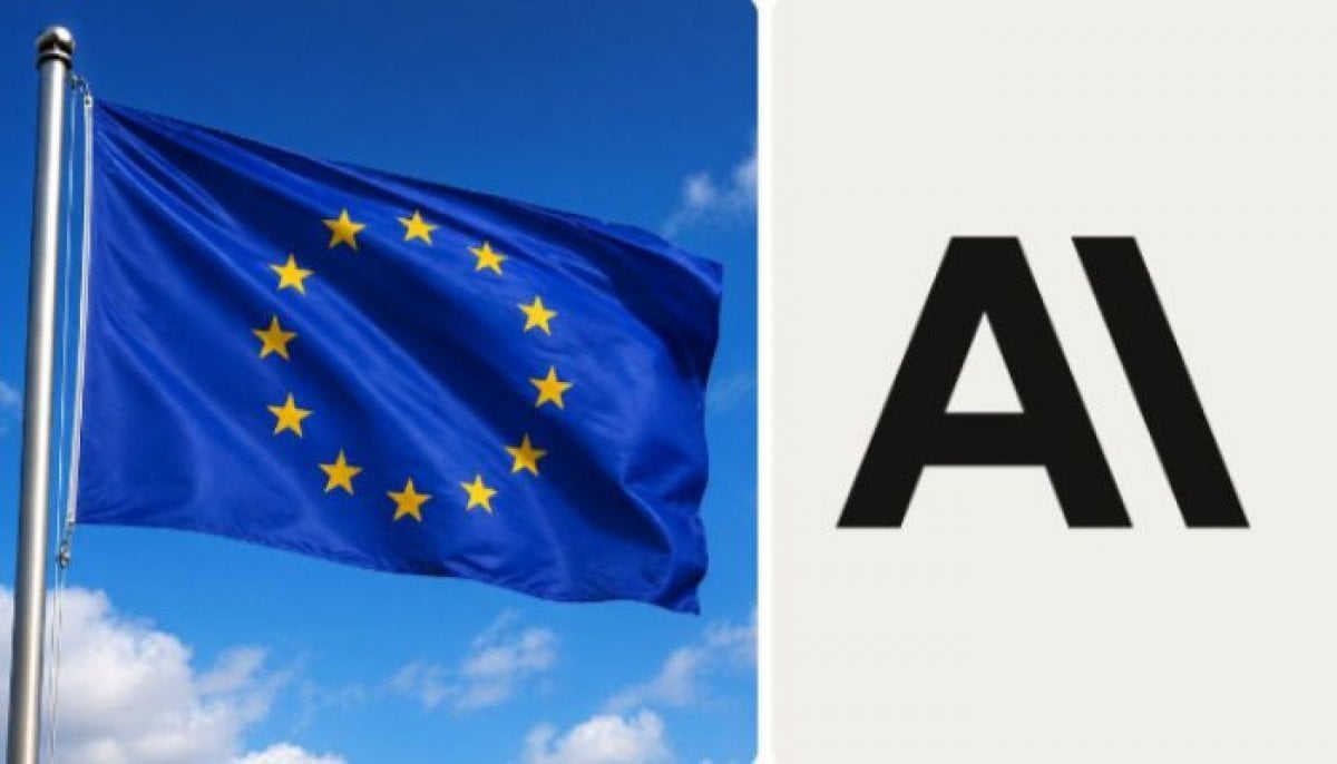 EU cybersecurity agency granted access to Anthropic's Mythos 5 model for testing