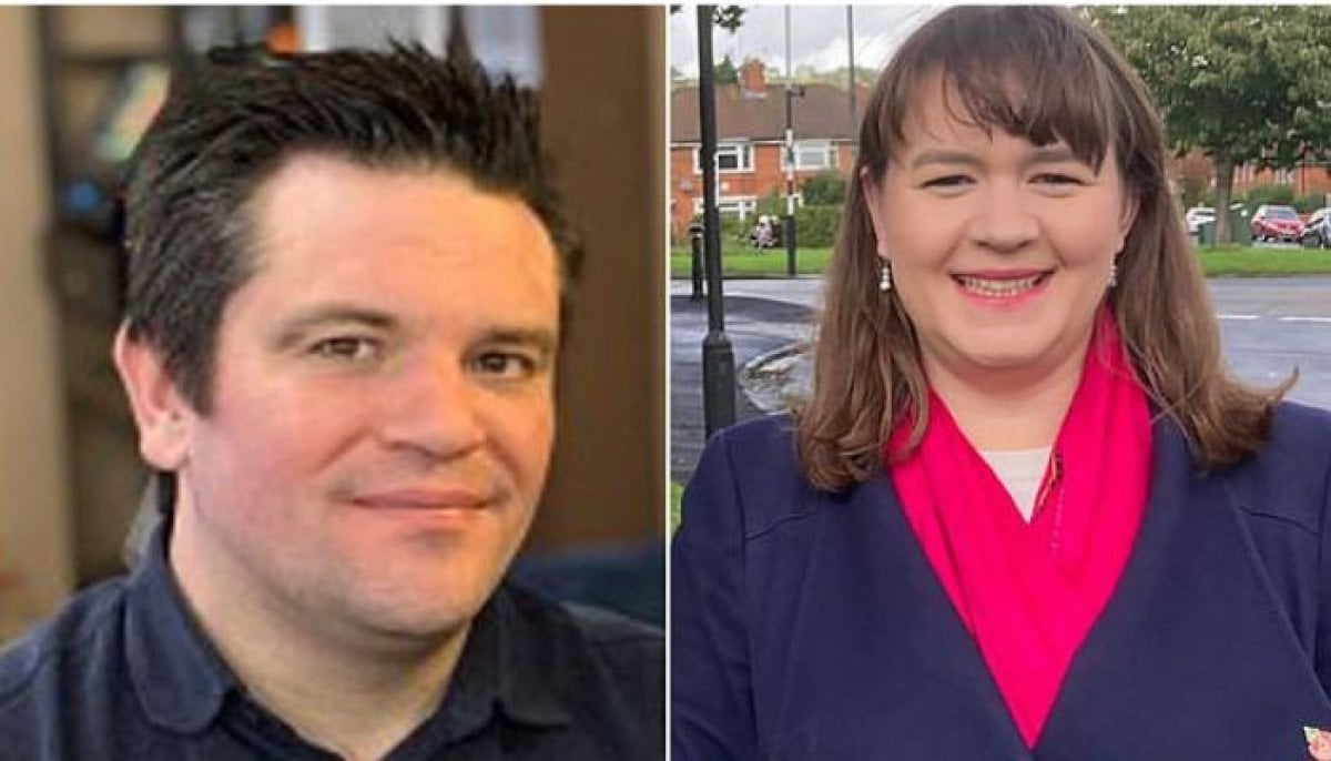 Ex-Tory campaign chief pleads guilty in election betting scandal: What to know