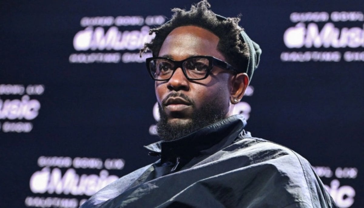 ‘South Park’ creators issue apology for major Kendrick Lamar movie delay 