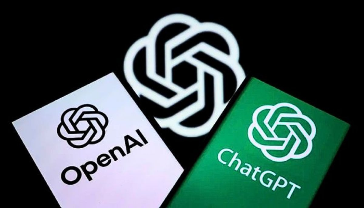 OpenAI calls for binding national AI safety framework to counter autonomous agent risks