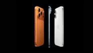 Apple IPhone 16 17 Air Got 100 More Expensive