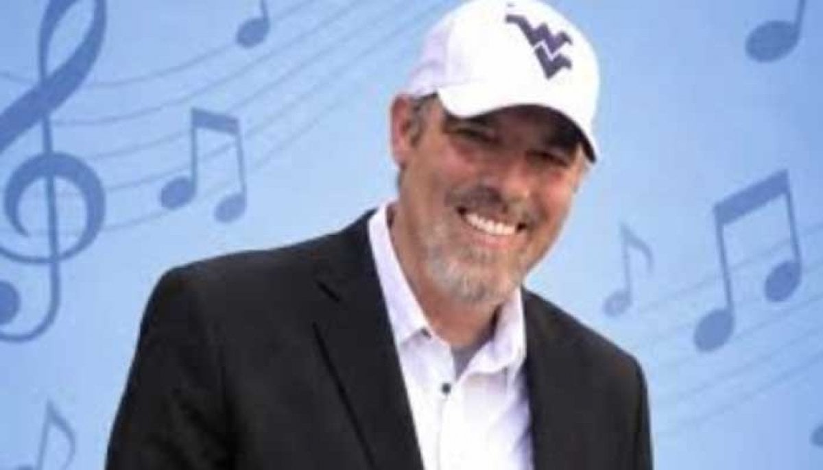 Brian 'Nashville' Duckworth: Fans mourn country singer's death 