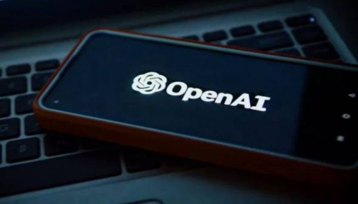 OpenAI meets power companies in urgent push to protect grid from AI cyber threats