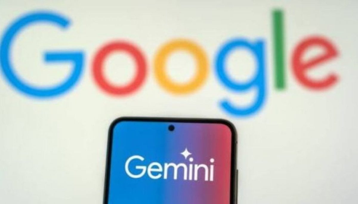 Google launches Gemini app for windows: Everything you need to know