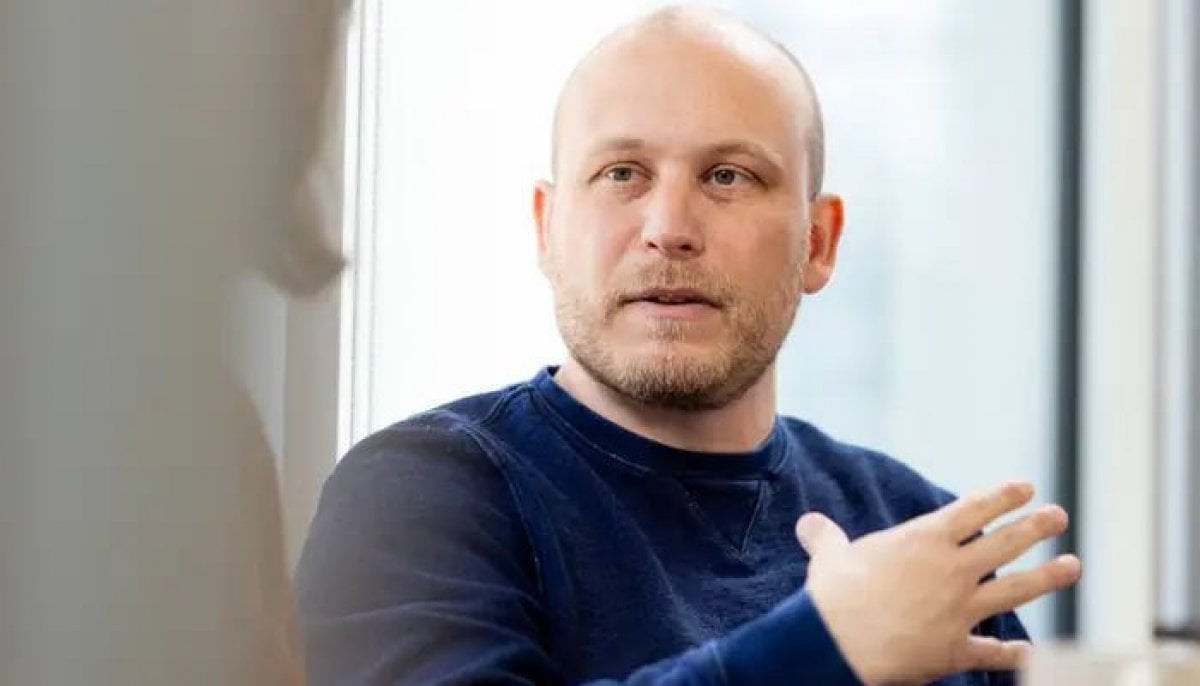 Is AI slop taking over? Claude Code developer has an answer 
